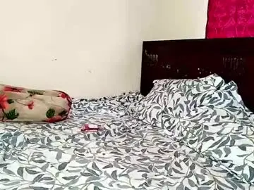 Chaturbate Best live sex cam show of desirehub