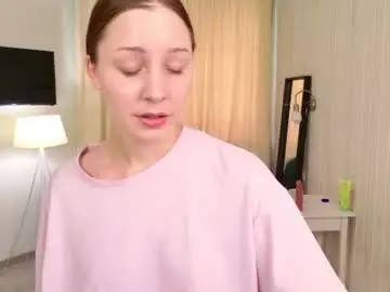 Chaturbate Private Sex Chat of dina_peach