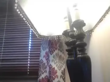 Chaturbate Best live sex cam show of drthick1224