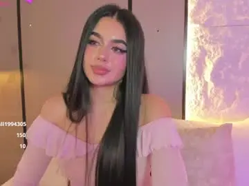 Chaturbate Watch Live Sex Cams of elara_bloom_