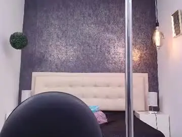 Chaturbate Free Porn Cam of erick_zhimerman