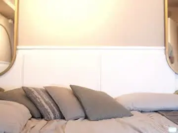 Chaturbate Best live sex cam show of ethan_occonor