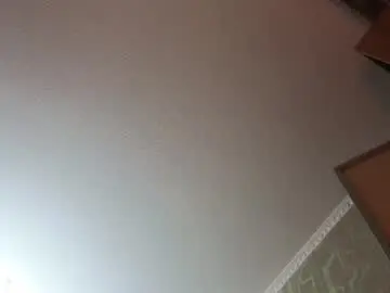 Chaturbate Watch Live Sex Cams of evi_woow