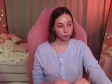 Chaturbate Adult Webcams of gia_skova