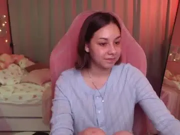 Chaturbate Private Sex Chat of gia_skova