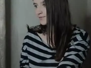 Chaturbate Best live sex cam show of green_eyes_gerdas