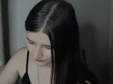 Chaturbate Sex Cam of green_eyes_gerdas