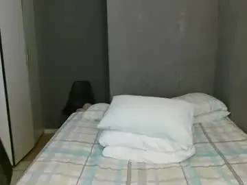 Chaturbate Sex Chat of hotlilya