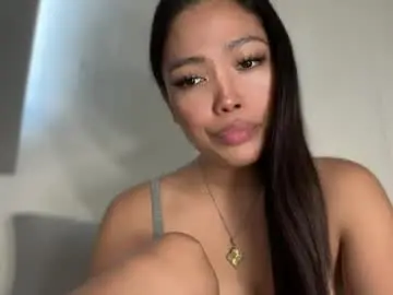 Chaturbate Adult Video Chat of hotmermaidts