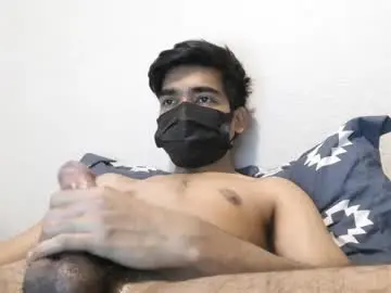 Chaturbate Sex Chat of hulkyking1812000
