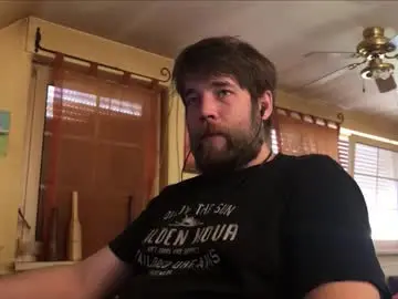 Chaturbate Nude Webcam of jott604214