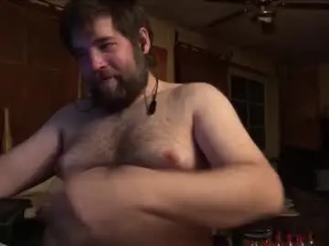Chaturbate Watch Live Sex Cams of jott604214