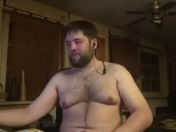 Chaturbate Live Porn of jott604214