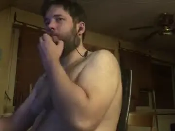 Chaturbate Watch Live Sex Cams of jott604214