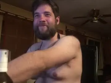 Chaturbate Best Webcam of jott604214