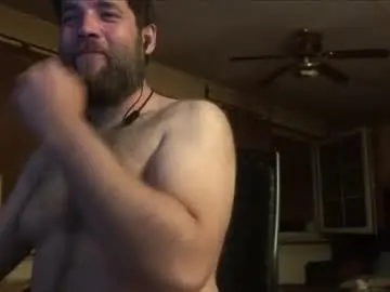 Chaturbate Live Sex Cam of jott604214