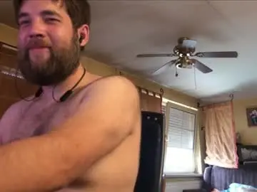Chaturbate Watch Live Sex Cams of jott604214