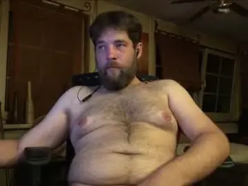 Chaturbate Adult Video Chat of jott604214