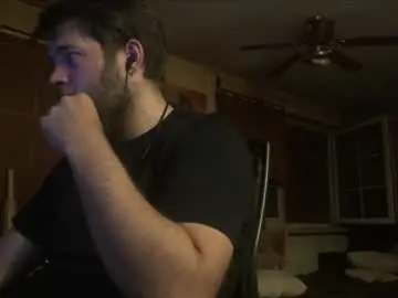 Chaturbate Best live sex cam show of jott604214