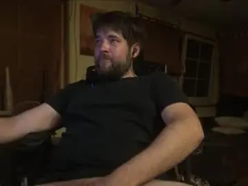 Chaturbate Private Sex Chat of jott604214