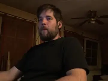 Chaturbate Live Sex of jott604214