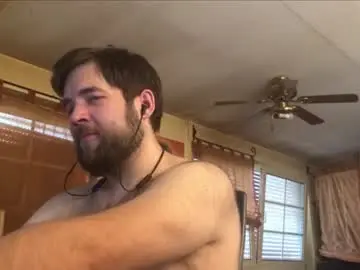 Chaturbate Adult Webcam of jott604214