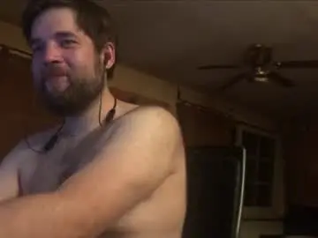 Chaturbate Best live sex cam show of jott604214