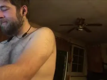 Chaturbate Best live sex cam show of jott604214