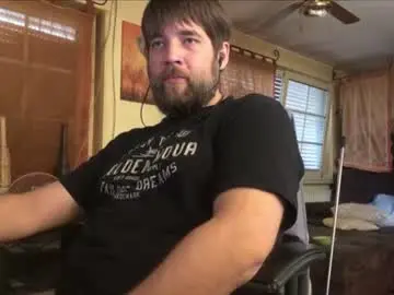 Chaturbate Sex Chat of jott604214