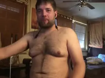 Chaturbate Free Live Porn of jott604214