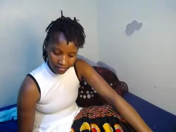 Chaturbate Sex Chat of kittyfay_