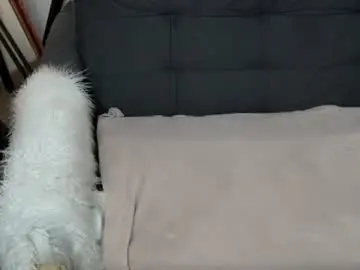 Chaturbate Live Sex Cam of laisfantasy