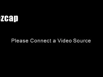 Chaturbate Adult Video Chat of leo_diaz01