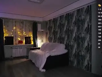 Chaturbate Watch Live Sex Cams of little_birdy