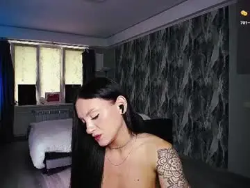 Chaturbate Adult Webcam of little_birdy