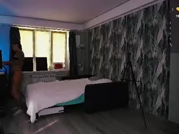 Chaturbate Best Webcam of little_birdy
