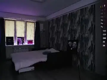 Chaturbate Adult Webcam of little_birdy
