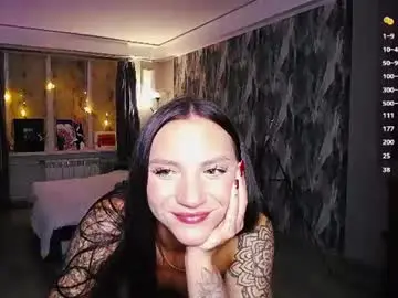 Chaturbate Live Sex Cam of little_birdy