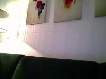 Chaturbate Free Live Porn of lookicumnow