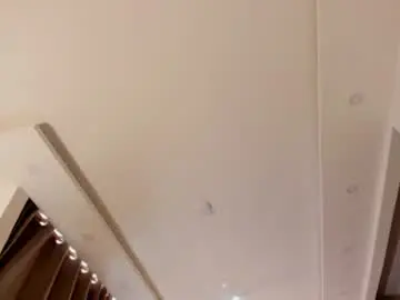 Chaturbate Free Porn Cam of mabel_candy