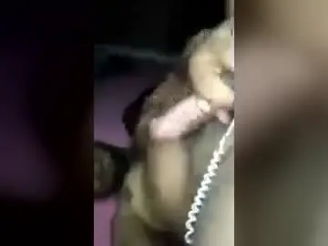 Chaturbate Sex Cam of martinrivera457