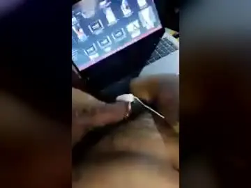 Chaturbate Private Sex Chat of martinrivera457