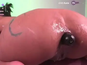 Chaturbate Adult Webcams of mia_reeves