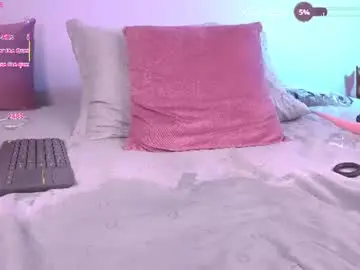Chaturbate Best live sex cam show of mia_reeves