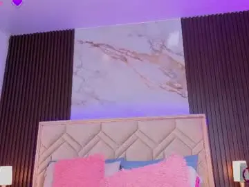 Chaturbate Adult Webcam of miaafarrel