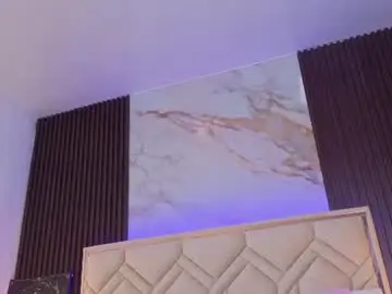 Chaturbate Sex Chat of miaafarrel