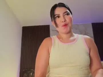 Chaturbate Free Live Porn of miaafarrel