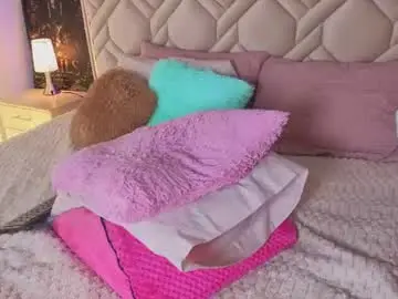Chaturbate Best Webcam of miaafarrel