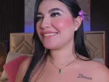 Chaturbate Live Porn of miaafarrel