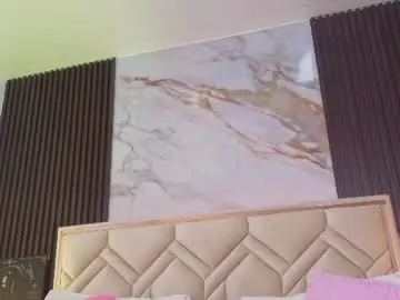 Chaturbate Sex Chat of miaafarrel